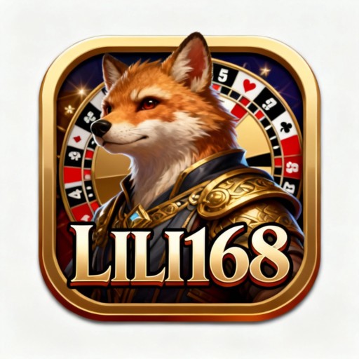 LILI168