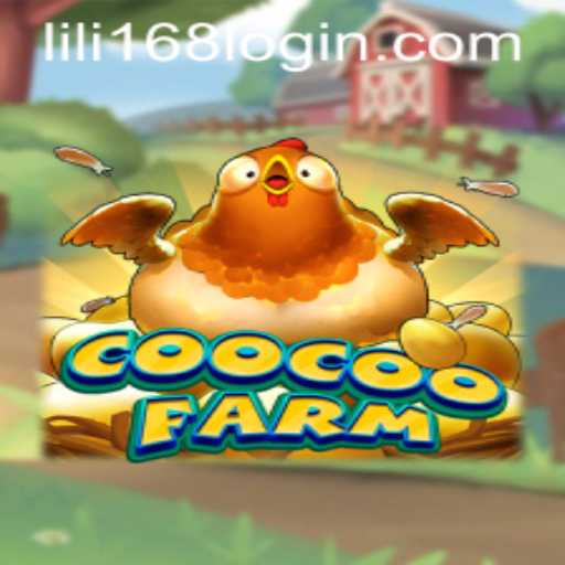 CooCooFarm: Revolutionizing Virtual Farming with LILI168