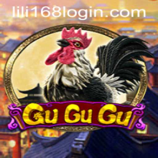 Unveiling the Thrills of GuGuGu: A Deep Dive into the Game's Mechanics with LILI168