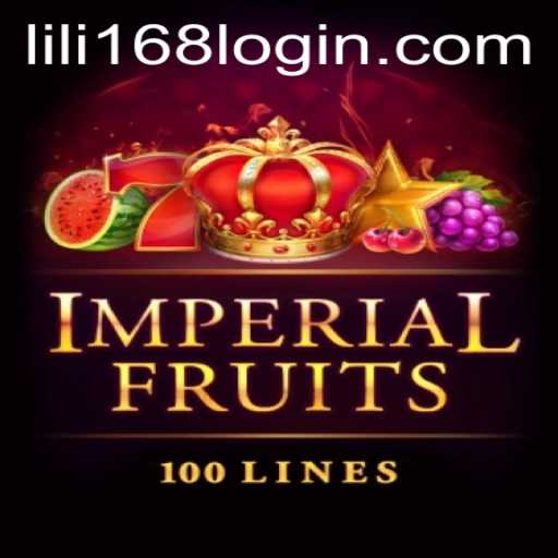 Exploring the Exciting World of ImperialFruits100: A Game Like No Other