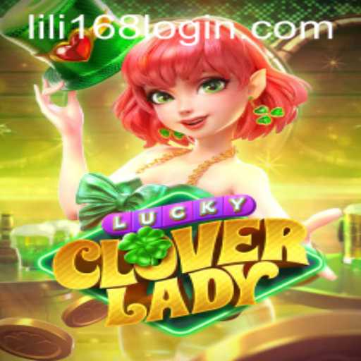 Discovering the Mystical Charm of LuckyCloverLady